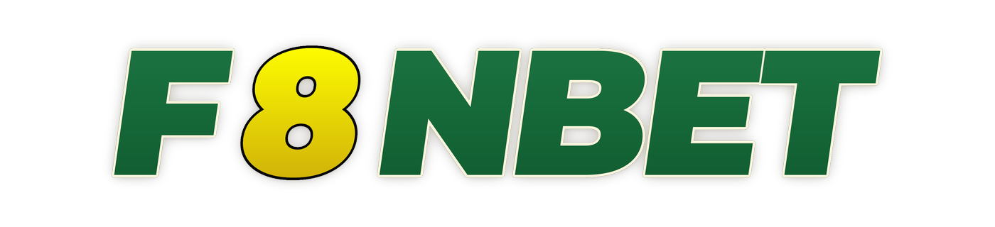 f8nbet